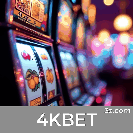 4KBET: Sistema de Promoções Inteligentes e Personalizadas