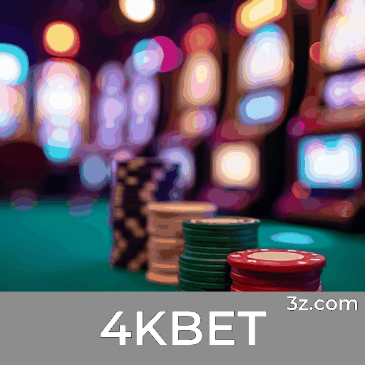 Login Seguro e Benefícios Exclusivos no 4KBET