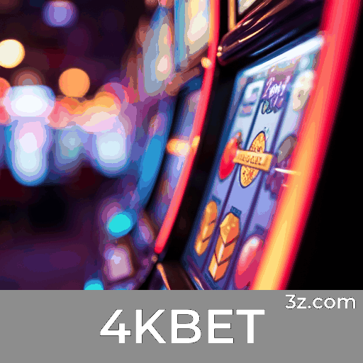 Aprenda estratégias de jogos no 4KBET: Domine suas habilidades