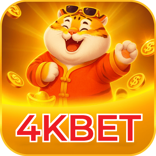 4KBET