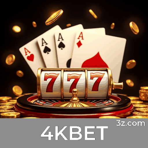 Login Seguro e Benefícios Exclusivos no 4KBET