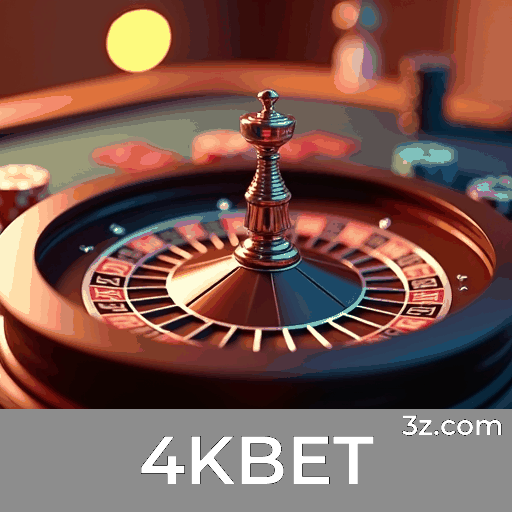 Qualidade Superior de Jogos no 4KBET: Diversidade e Exclusividade