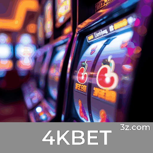 4KBET: Apostas Esportivas Completas para Brasileiros