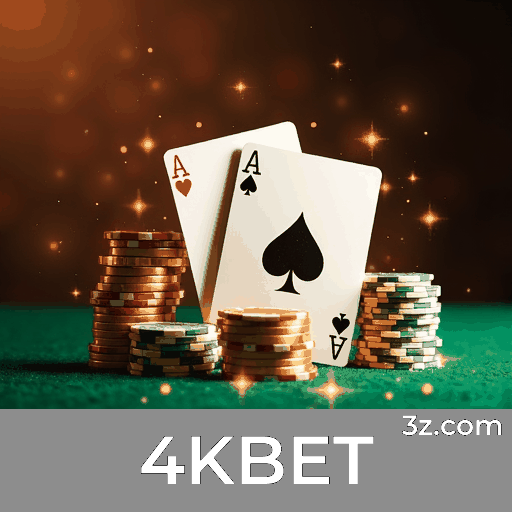 Explore os Jogos Exclusivos do 4KBET: Diversidade e Qualidade
