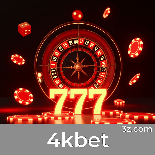 Experiência de Casino Elite no 4kbet: Dealers Reais e Jogos Premium
