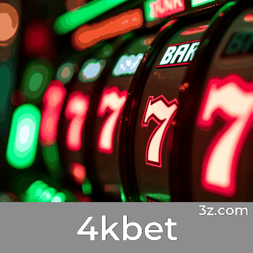 4kbet Esporte: Dados e Análise para Apostas Inteligentes
