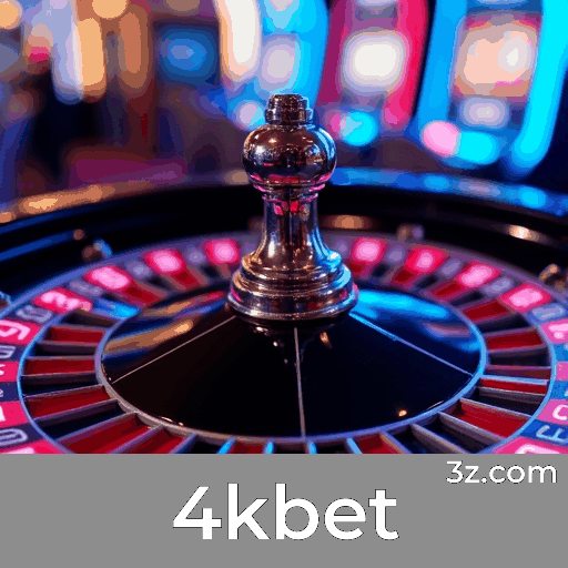 4kbet Promoções Inteligentes: Experiência de Recompensa Personalizada