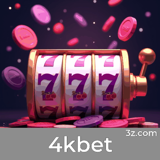 Experiência de Casino Elite no 4kbet: Dealers Reais e Jogos Premium