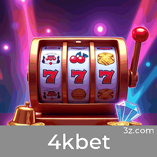 4kbet Esporte: Dados e Análise para Apostas Inteligentes