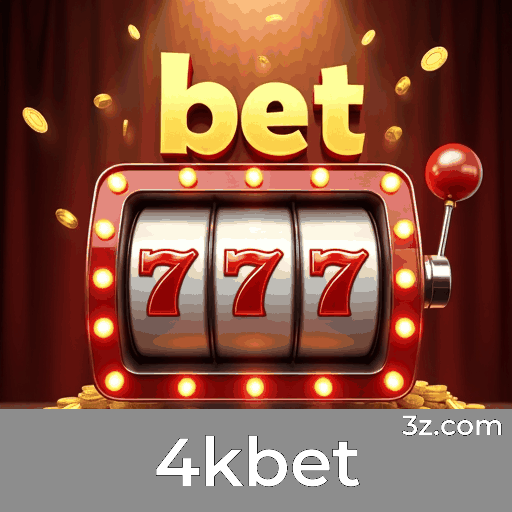 4kbet Crash: Decisões Otimizadas com Psicologia do Jogo